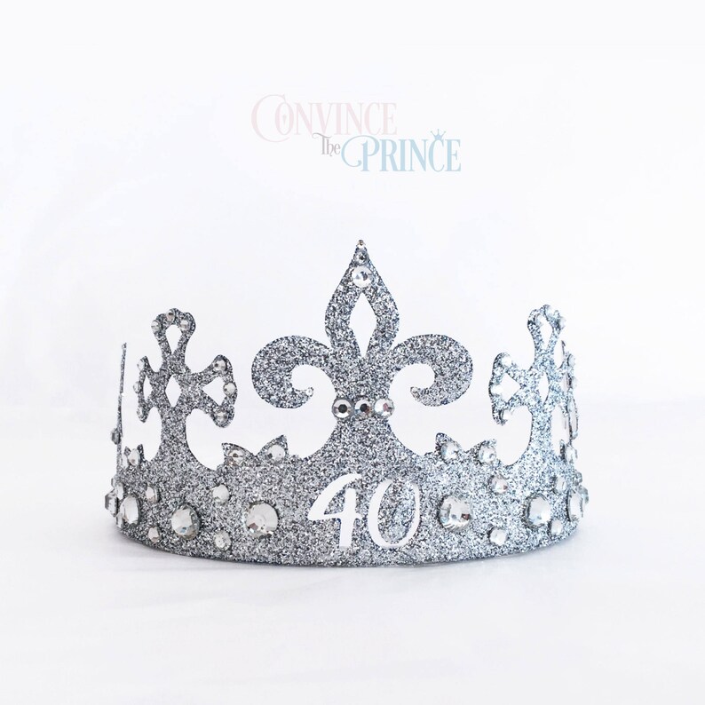 Free Free 336 Tiara Princess Crown Svg SVG PNG EPS DXF File