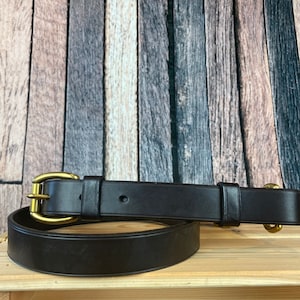 County belt, Multi-function belt, Multi-purpose belt, Country sport gift, Unisex gift. Mens gift, Ladies gift.