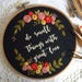 see more listings in the Personalized Embroidery  section