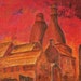 see more listings in the Bottle  kilns paintings section