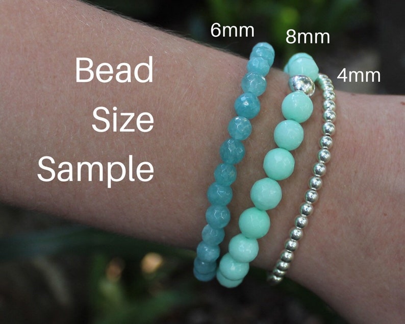 Beach wear Beach ankle bracelet Ankle bracelet Sailor jewelry Gift for surfer Anklet for women Anklet bracelet Anklet woven