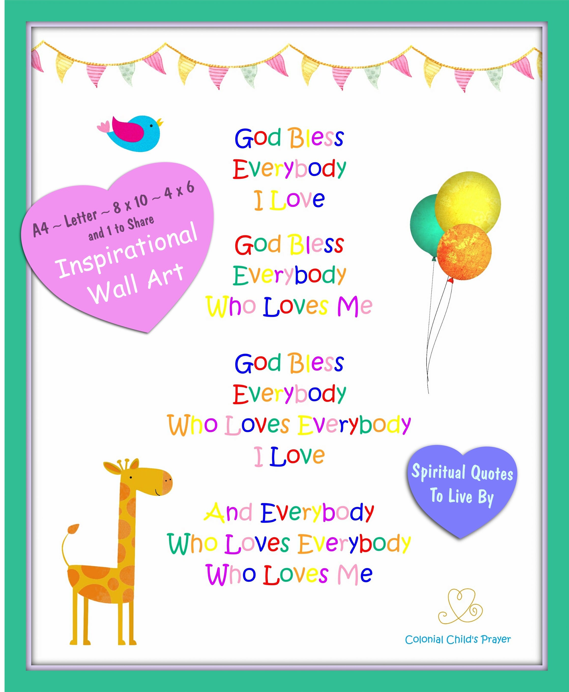 It's just a picture of Unusual Four Spiritual Laws Printable It is a graphic of Unusual Four Spiritual Laws Printable