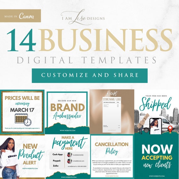 Instagram Post Email Template Canva Templates Business Canva Business Templates Marketing Template