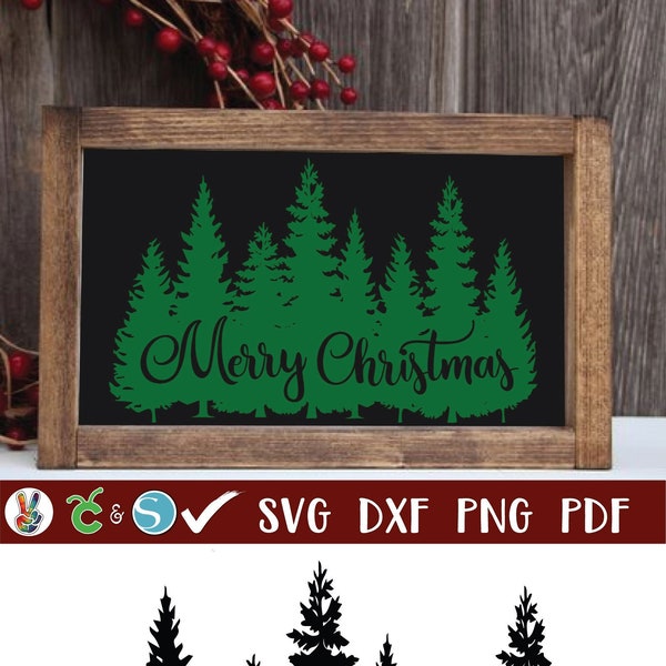 Christmas Iron On - Etsy