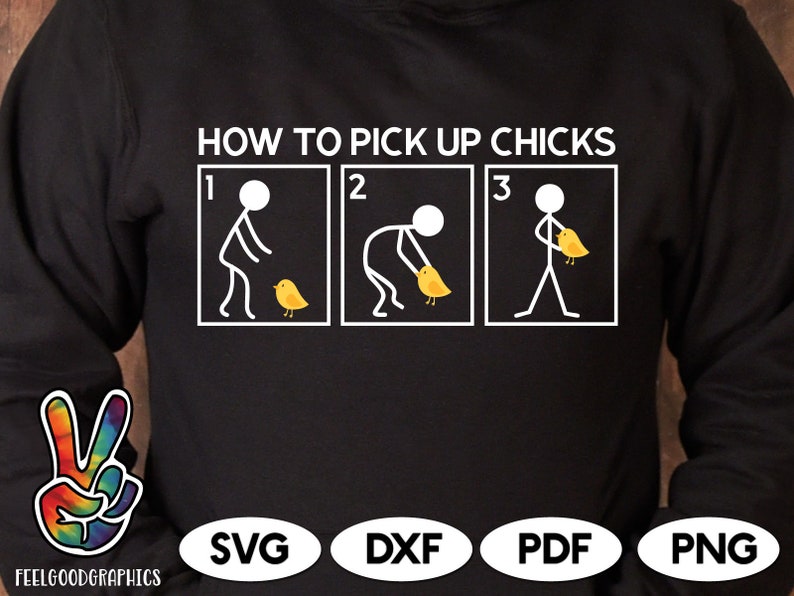 Talk to pick up. Pick to pick напряжение.