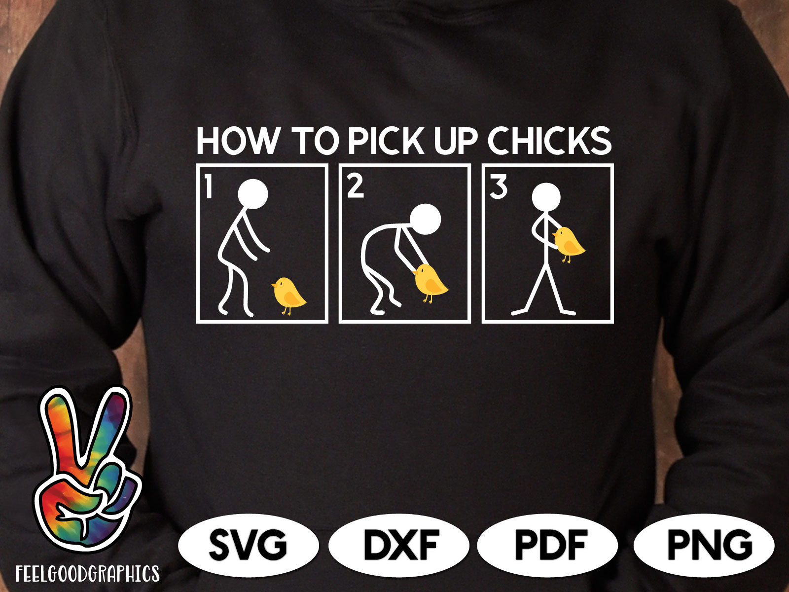 How to pick up. How to pick up chicks футболка. Значением pick to pick напряжения. Pick to pick напряжение.