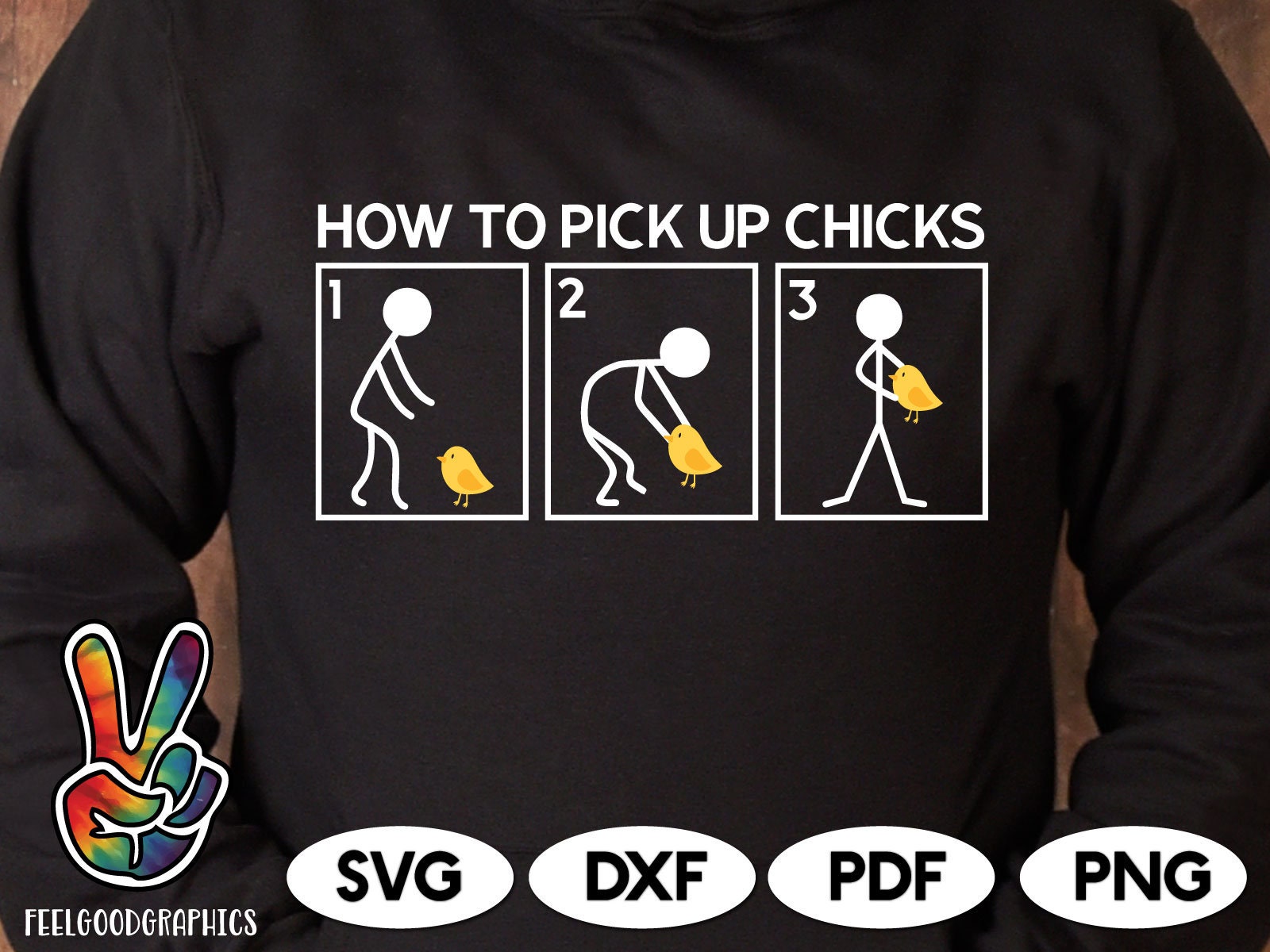 Pick me up 94. Pick to pick напряжение.
