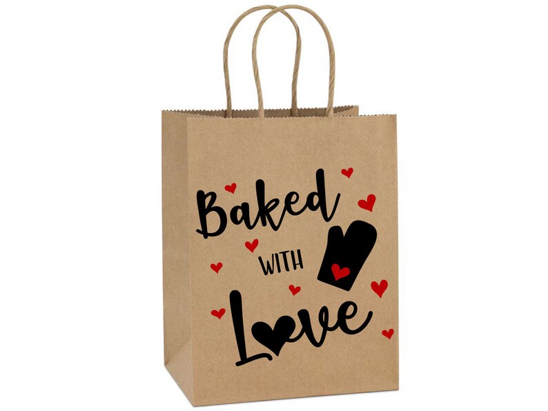 Free Free 216 Baked With Love Svg Free SVG PNG EPS DXF File