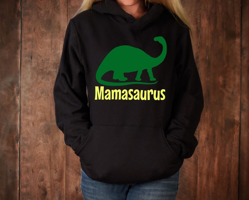 Download Mamasaurus mamasaurus SVG mom svg mom t-shirt svg | Etsy