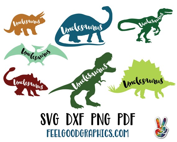 Free Free 82 Family Dinosaur Svg SVG PNG EPS DXF File