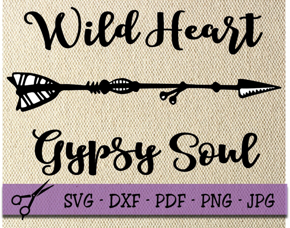 wild heart gypsy soul short set wild heart gypsy soul short set