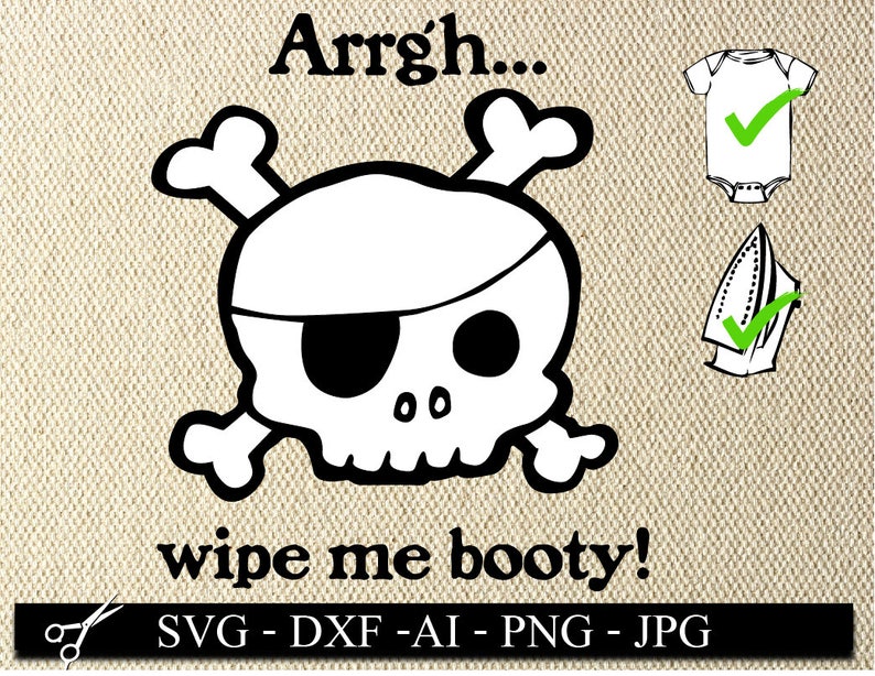 Free Free 79 Svg Files Funny Baby Onesie Svg SVG PNG EPS DXF File