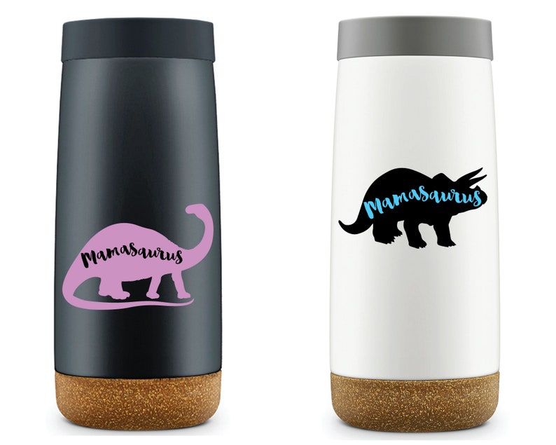 Download Mamasaurus SVG Pack Mamsaurus Dinosaur pack Familt T shirt ...