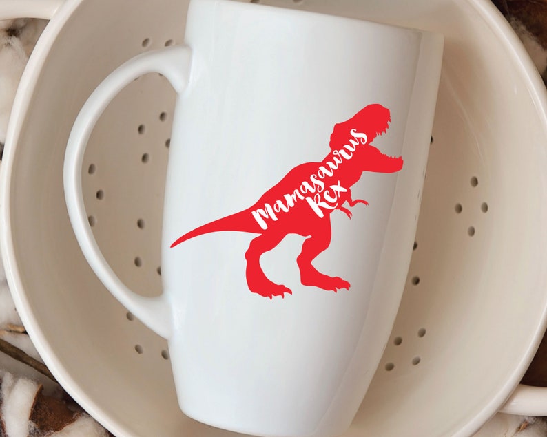 Download Mamasaurus SVG Pack Mamsaurus Dinosaur pack Familt T shirt ...