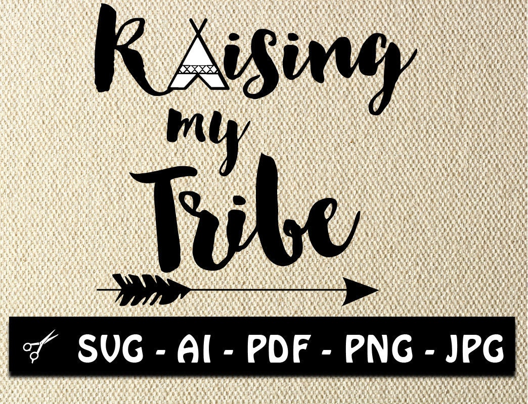 Free Free 263 Family Arrow Svg SVG PNG EPS DXF File