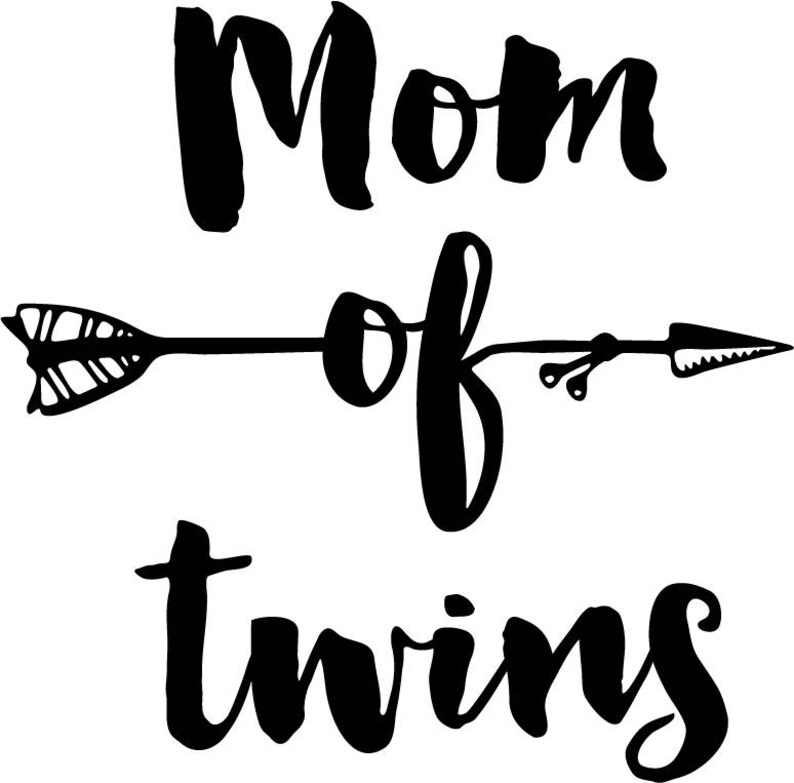 Free Free Twin Mama Svg 308 SVG PNG EPS DXF File