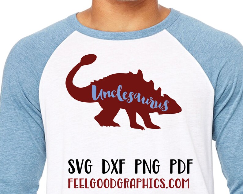 Download Dinosaur Family SVG Bundle Family Tshirt SVG Family ...