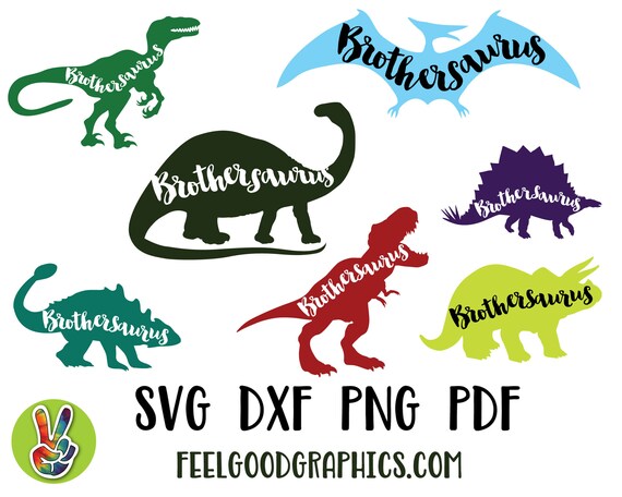 Free Free 221 Family Dinosaur Svg SVG PNG EPS DXF File