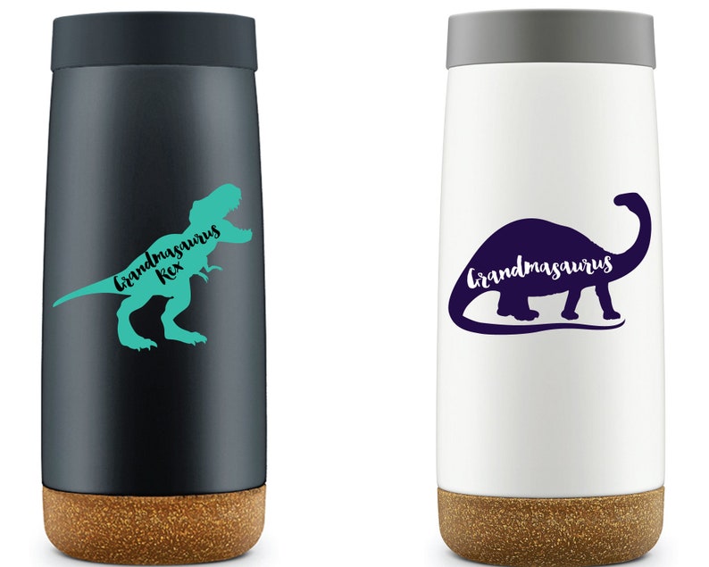 Download Grandmasaurus SVG Grandmasaurus pack SVG Family T-shirt | Etsy