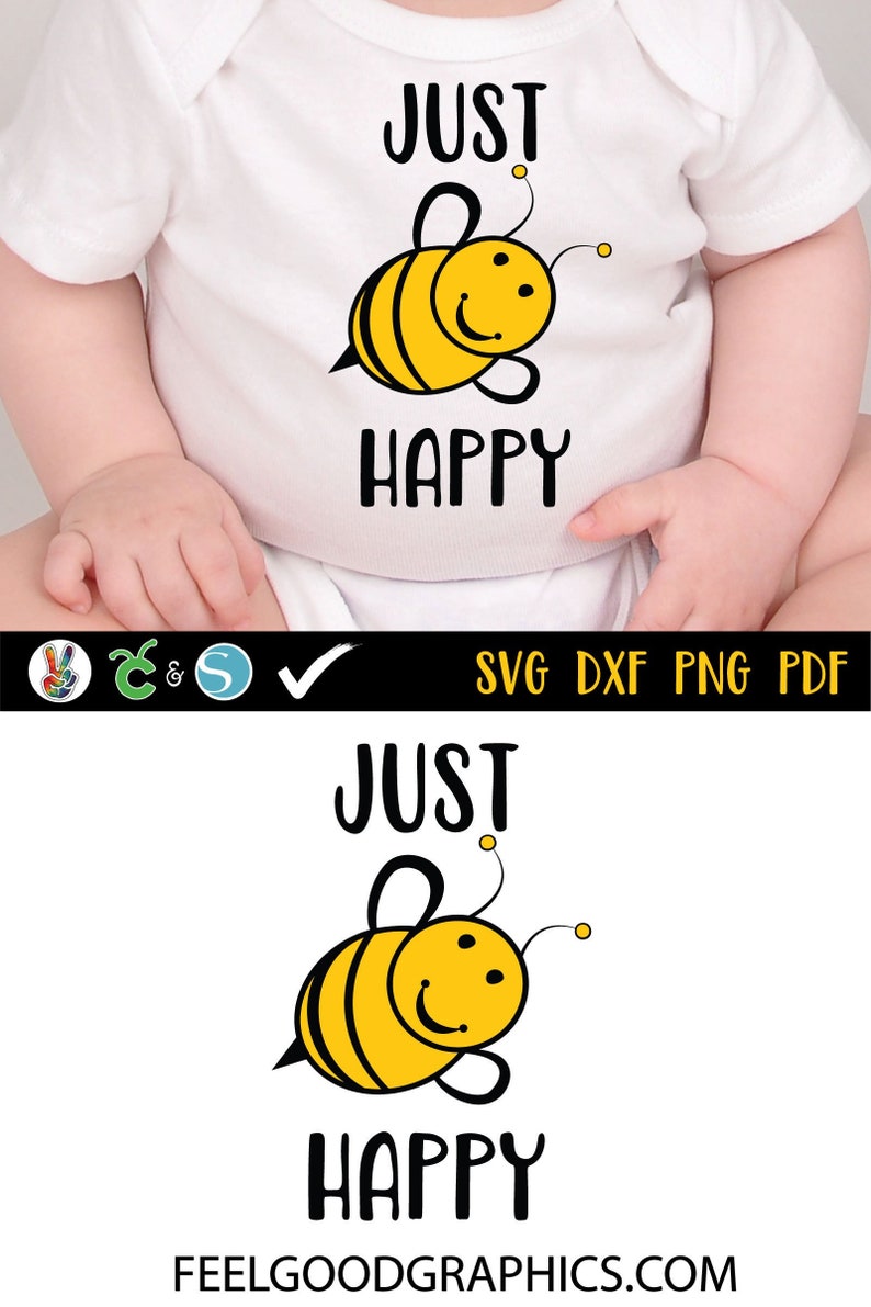 Free Free 221 Just Bee Kind Svg SVG PNG EPS DXF File