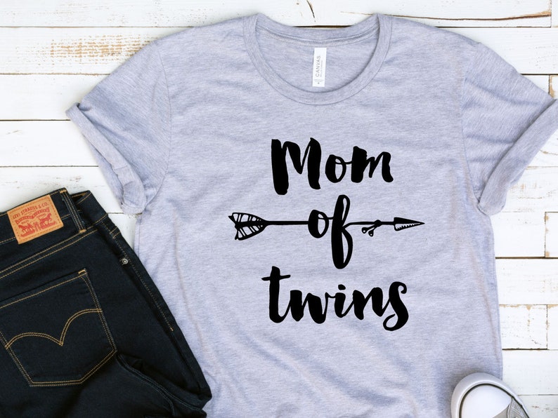 Free Free Twin Mama Svg 76 SVG PNG EPS DXF File