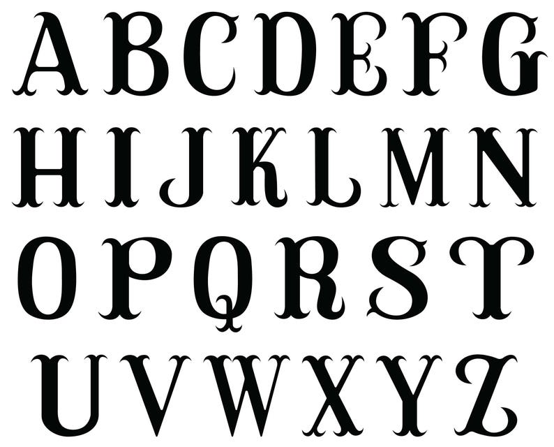 Free Free 87 Fishing Hook Svg Monogram SVG PNG EPS DXF File