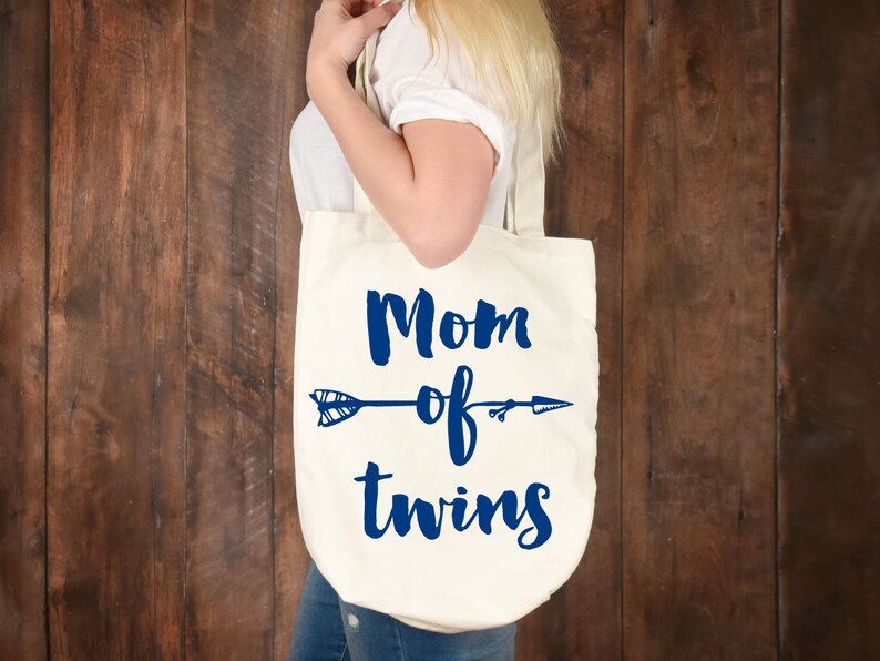 Download Mom of twins SVG mom truth mom life girl tribal SVG Mom | Etsy