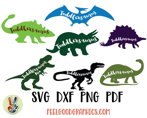Free Free Dinosaur Family Svg Free
