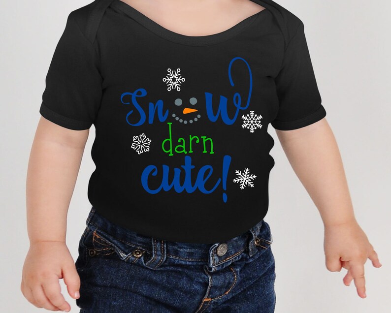 Free Free 249 Snow Cute Svg SVG PNG EPS DXF File