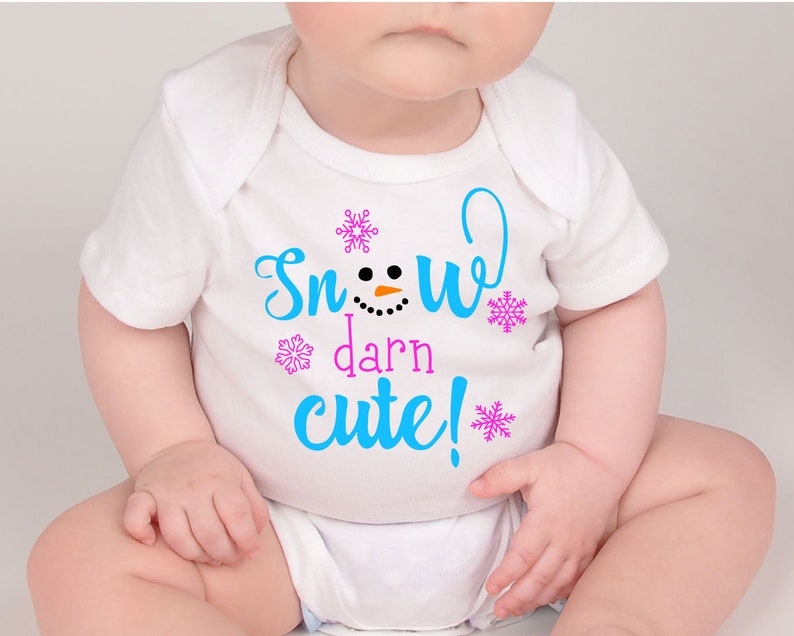 Free Free 249 Snow Cute Svg SVG PNG EPS DXF File