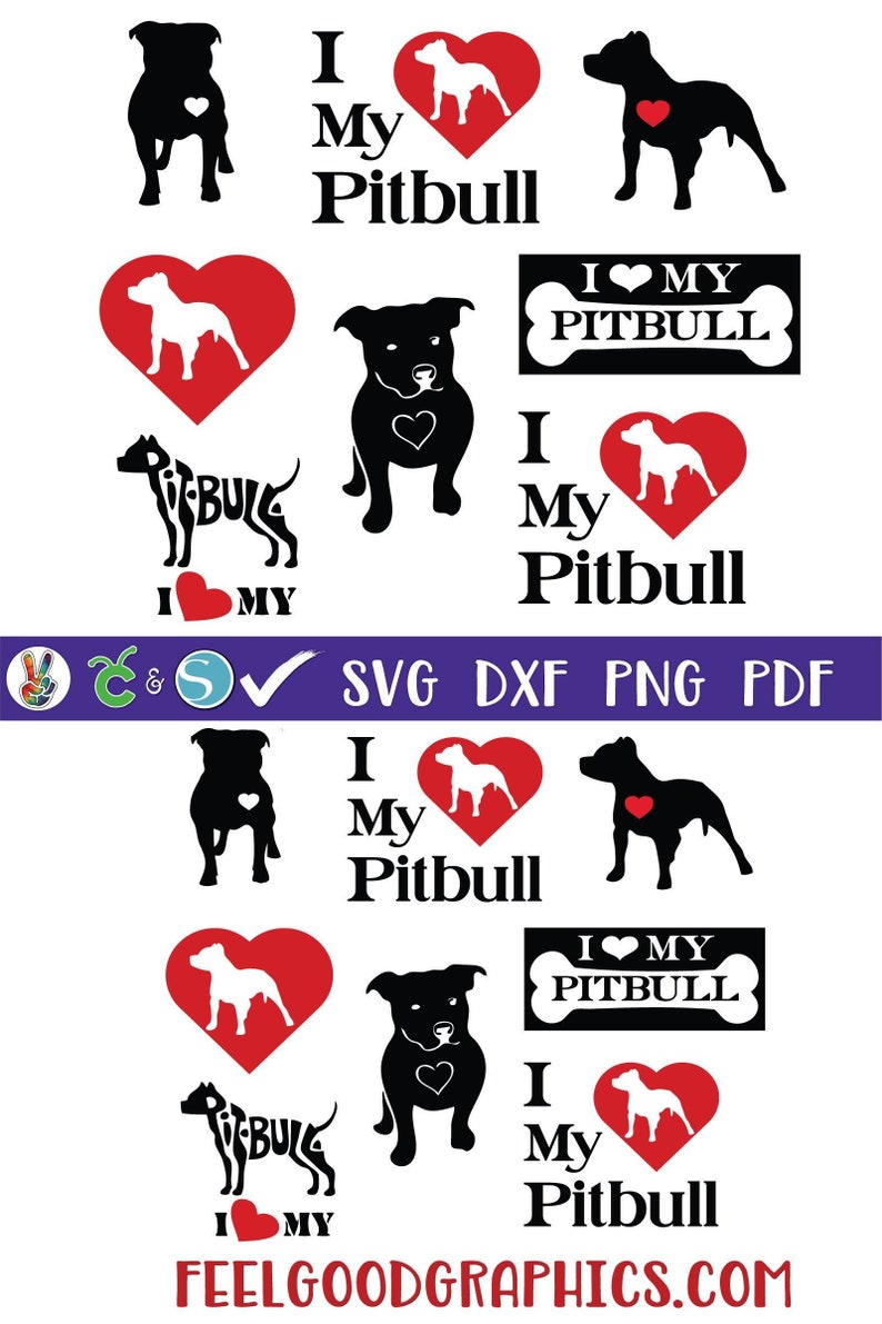Free Free 128 I Love It Svg SVG PNG EPS DXF File