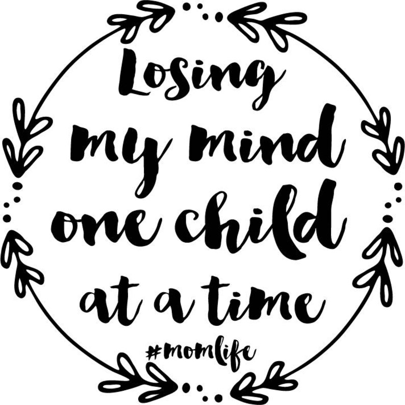 Free Free Svg.js Child 411 SVG PNG EPS DXF File