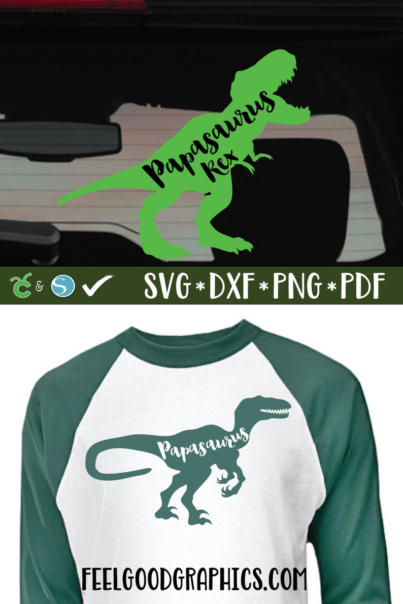 Free Free Papasaurus Svg 198 SVG PNG EPS DXF File