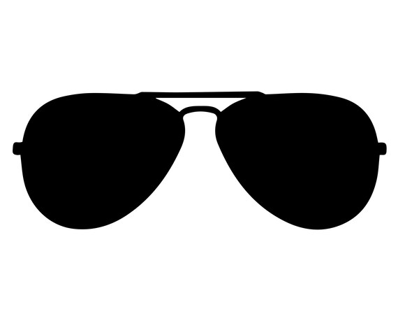 aviator glasses
