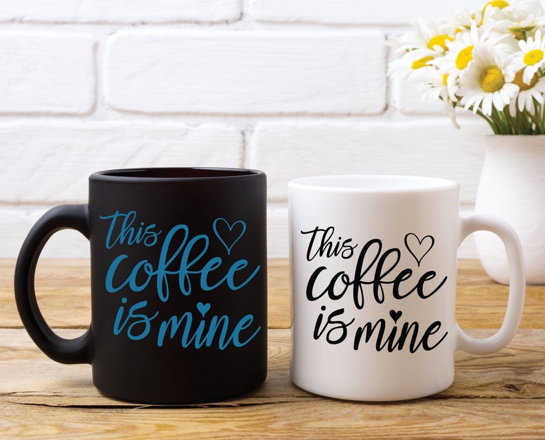 Download Funny Coffee SVG coffee mug SVG coffee lover SVG coffee ...
