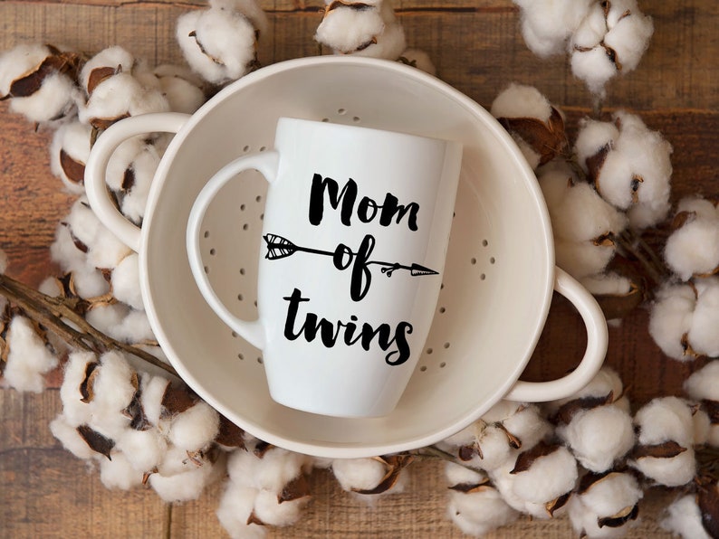 Download Mom of twins SVG mom truth mom life girl tribal SVG Mom | Etsy