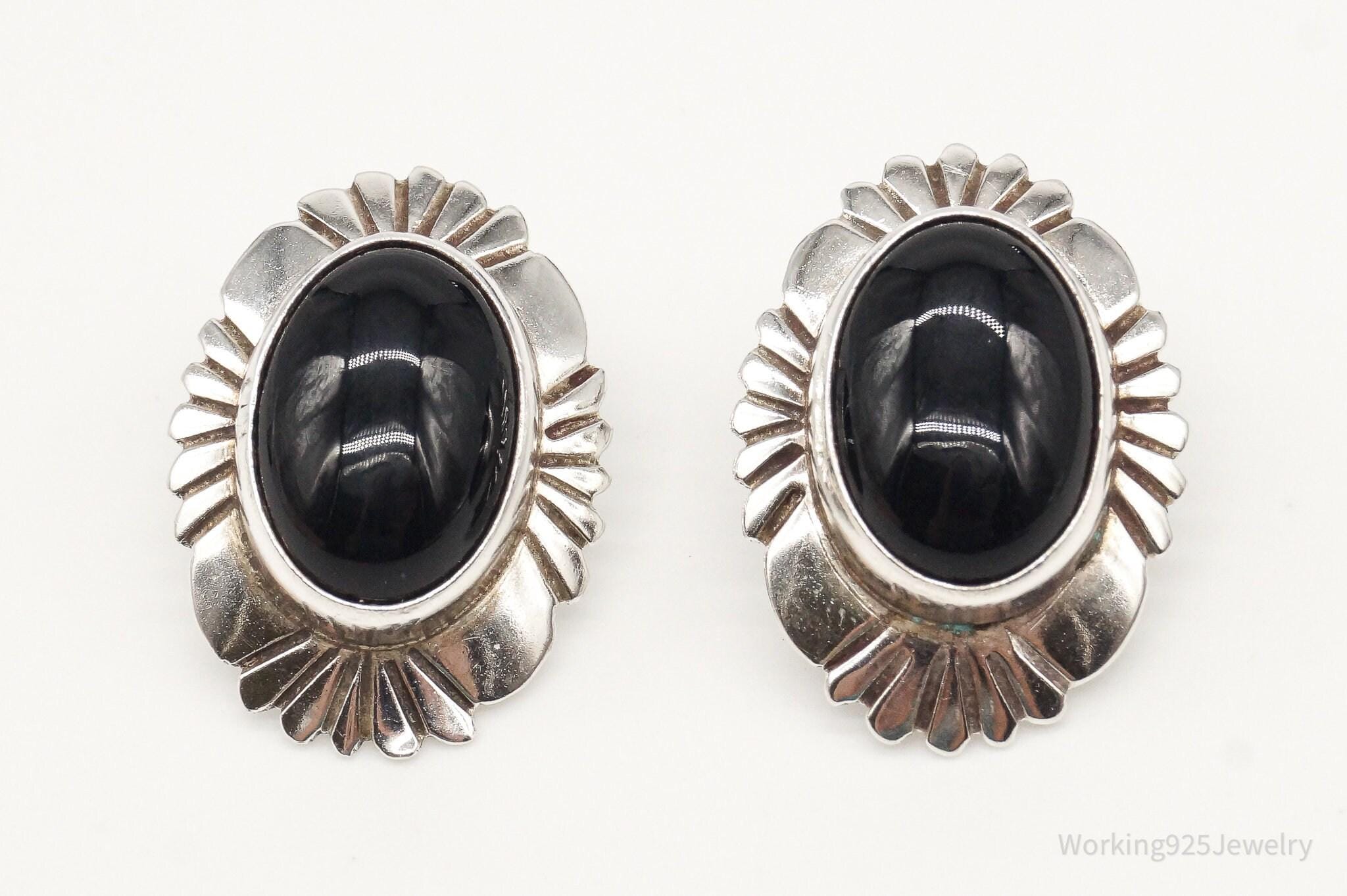 Edward Becenti - Etsy