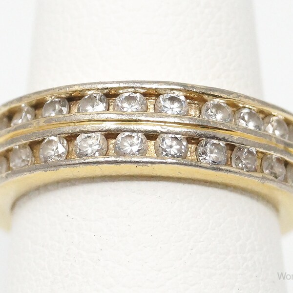 Edco Ring - Etsy