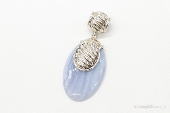 Color Printing Maiden Agate Gemstone Pendant Necklace H1902 2664 Color Printing Maiden Agate Gemstone Pendant Necklace H1902 2664