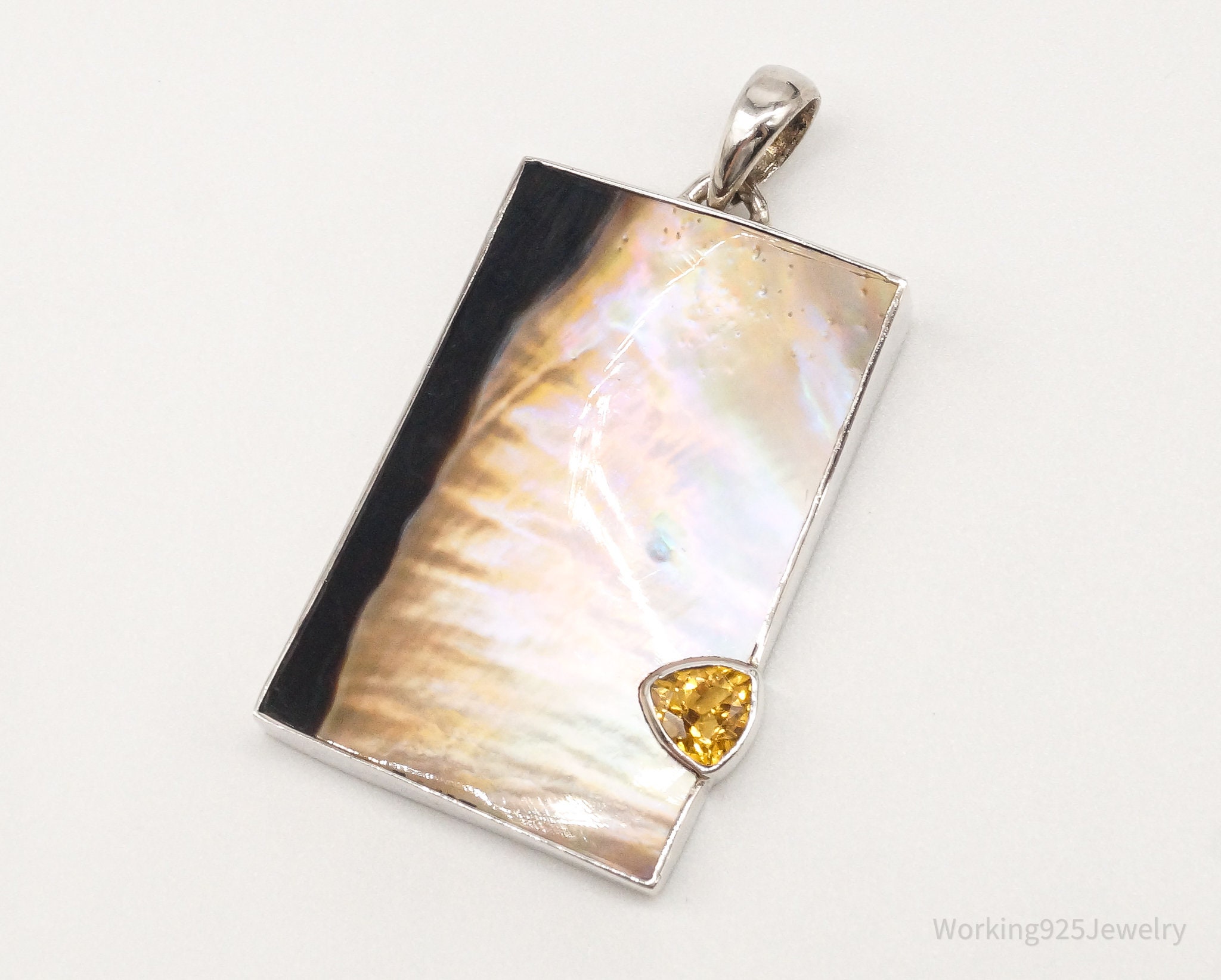 Marta Howell Jewelry - Etsy