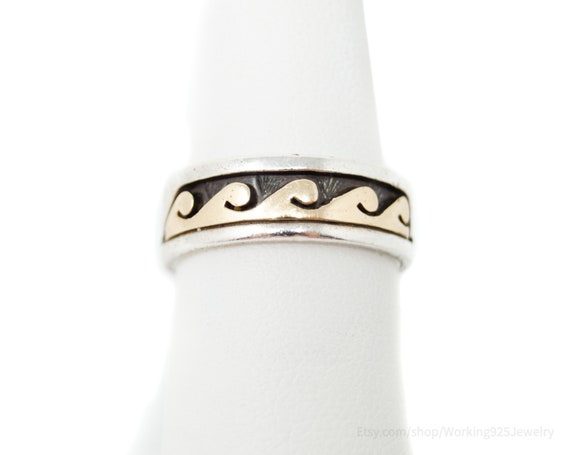 S outlet skeets jewelry