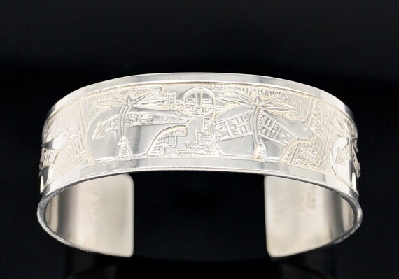Carolyn cheap pollack bracelets