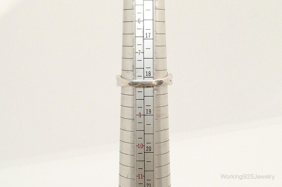 Designer Ross Simons Cubic Zirconia Sterling Silv… - image 10