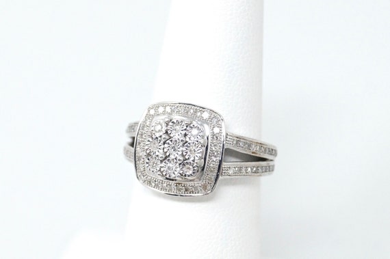 Platinum vermeil best sale