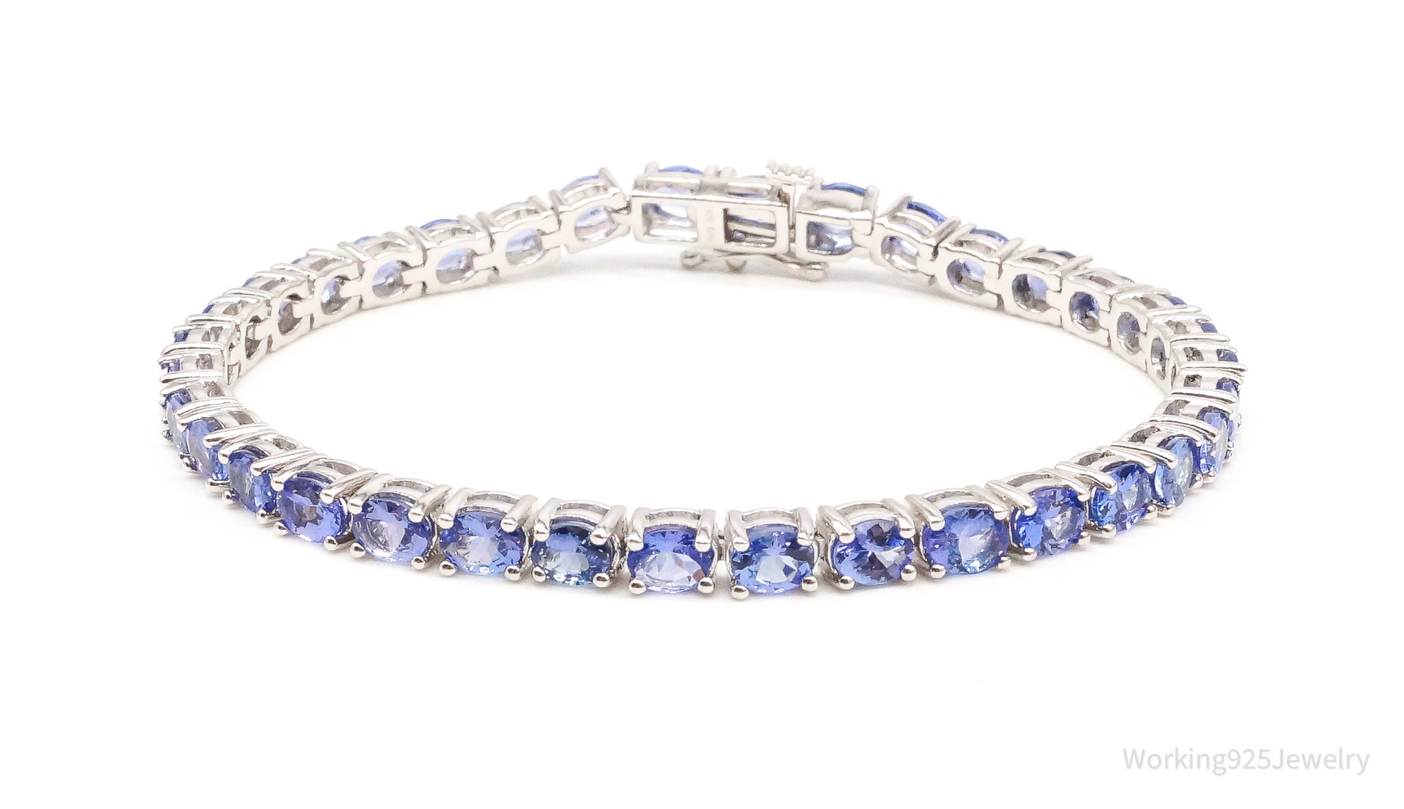925 2024 krn bracelet