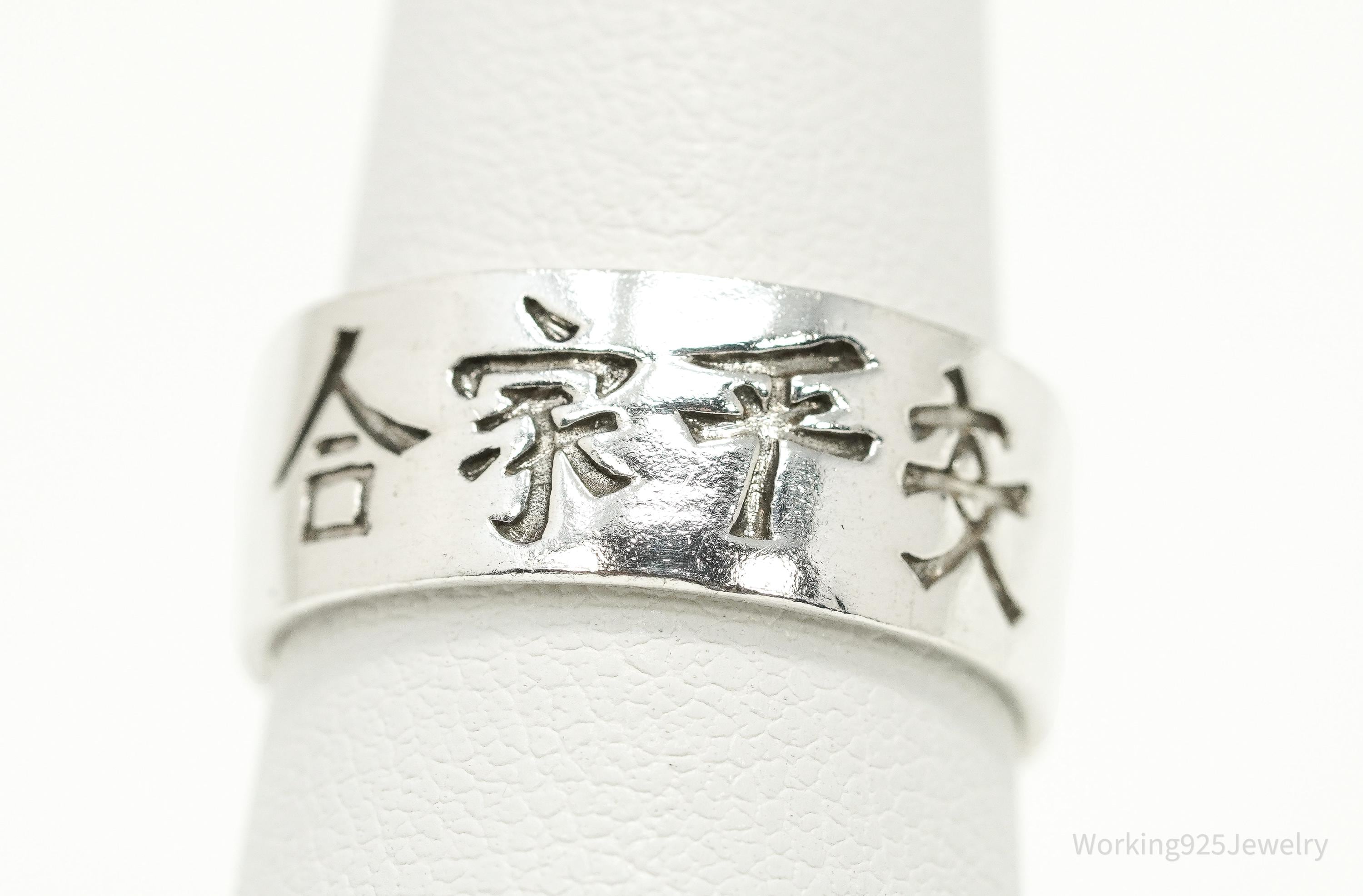 Ed hardy ring - Etsy 日本