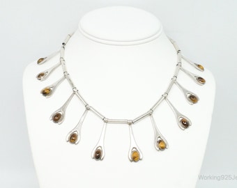 ターコイズ スターリングシルバー ペンダント ヴィンテージ ブルー ターコイズ スターリングシルバー ペンダント 1 1