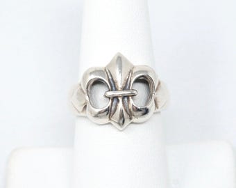 【Ghvis_様限定】 シルバー フルール・ド・リスリング 楽天市場】【最大2000円OFFクーポン】シルバーリング メンズ