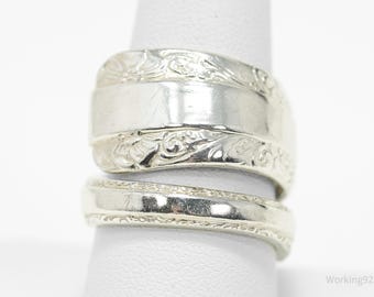 現在、この商品の在庫はありません - Etsy