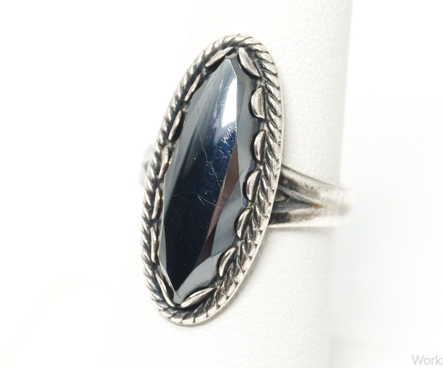 ⭐*️様 Bell Trading Post クロス　Sterling silv il_fullxfull.2830095570_pe2d.jpg